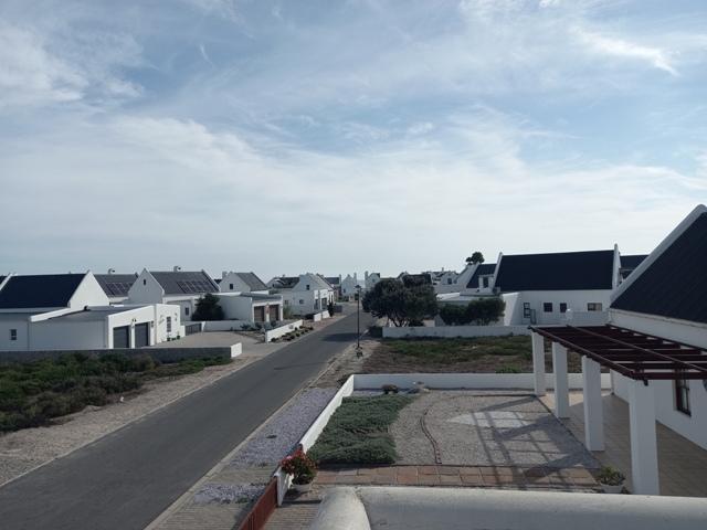 4 Bedroom Property for Sale in Dwarskersbos Western Cape